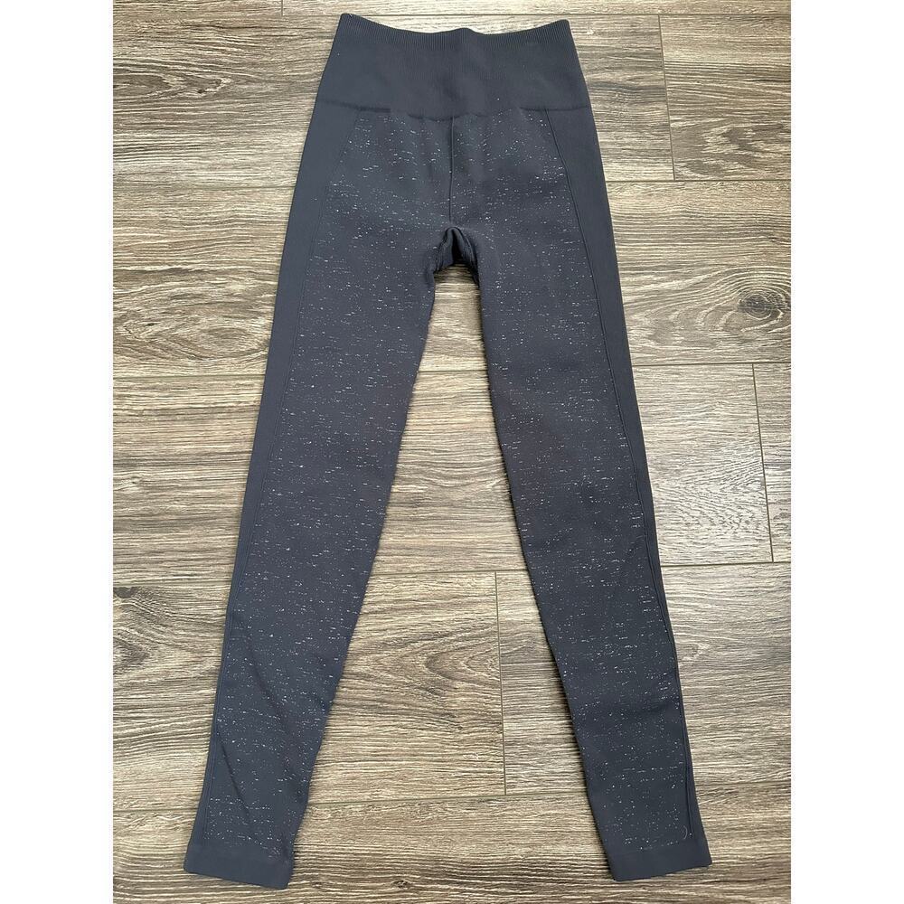 Lululemon Free To Flow 7/8 Tight
